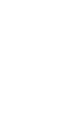 Amanda Musa Interiors